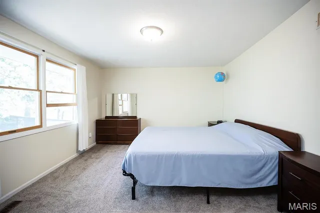 $264,900 | 116 Valleywood Court, Bethalto, IL 62010