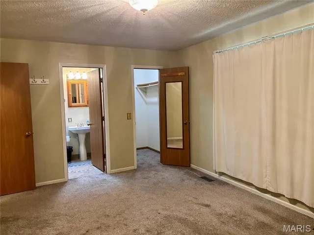 $264,900 | 116 Valleywood Court, Bethalto, IL 62010