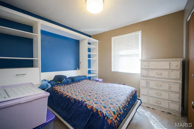 $264,900 | 116 Valleywood Court, Bethalto, IL 62010