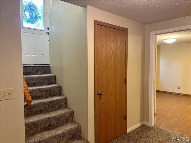 $264,900 | 116 Valleywood Court, Bethalto, IL 62010