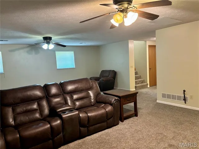 $264,900 | 116 Valleywood Court, Bethalto, IL 62010