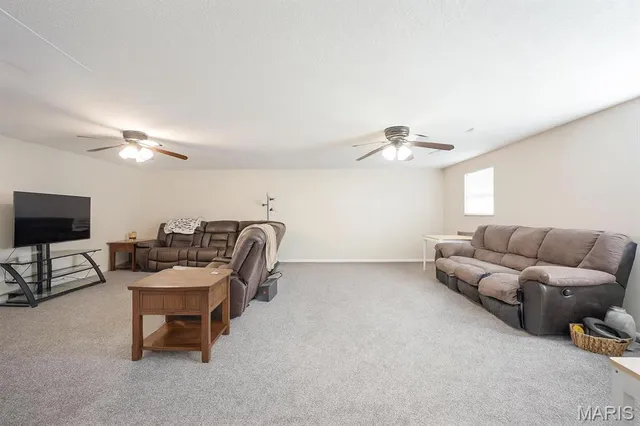 $264,900 | 116 Valleywood Court, Bethalto, IL 62010