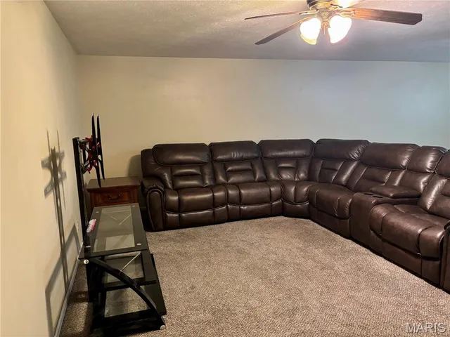 $264,900 | 116 Valleywood Court, Bethalto, IL 62010