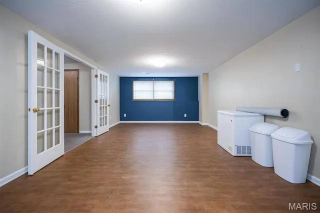 $264,900 | 116 Valleywood Court, Bethalto, IL 62010