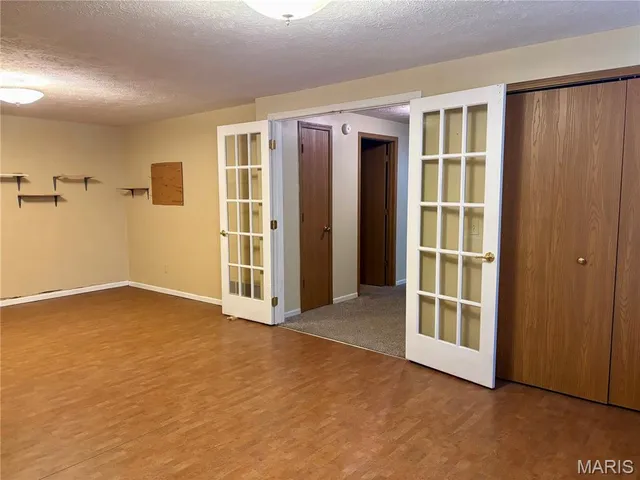 $264,900 | 116 Valleywood Court, Bethalto, IL 62010