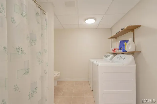 $264,900 | 116 Valleywood Court, Bethalto, IL 62010