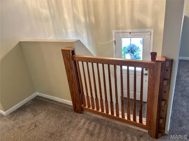 $264,900 | 116 Valleywood Court, Bethalto, IL 62010