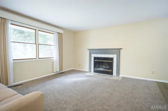 $264,900 | 116 Valleywood Court, Bethalto, IL 62010