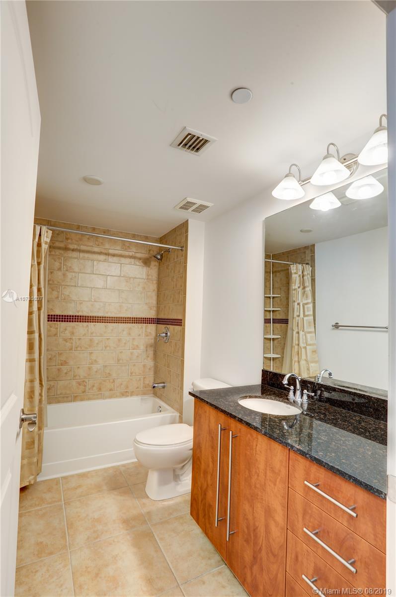 7355 Southwest 89th Street, Unit 717N Miami, FL 33156 - Photo 11 of 53