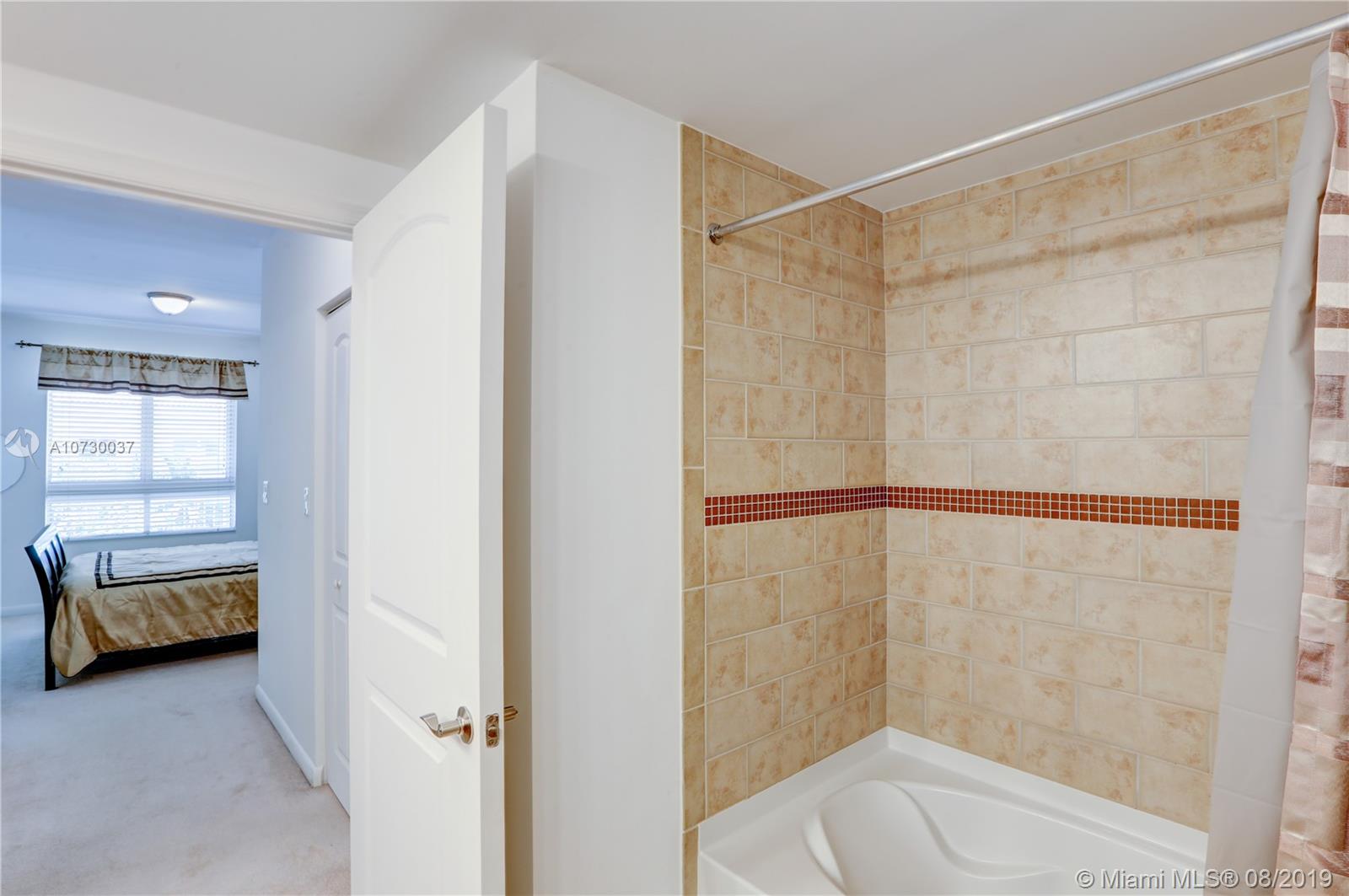 7355 Southwest 89th Street, Unit 717N Miami, FL 33156 - Photo 12 of 53