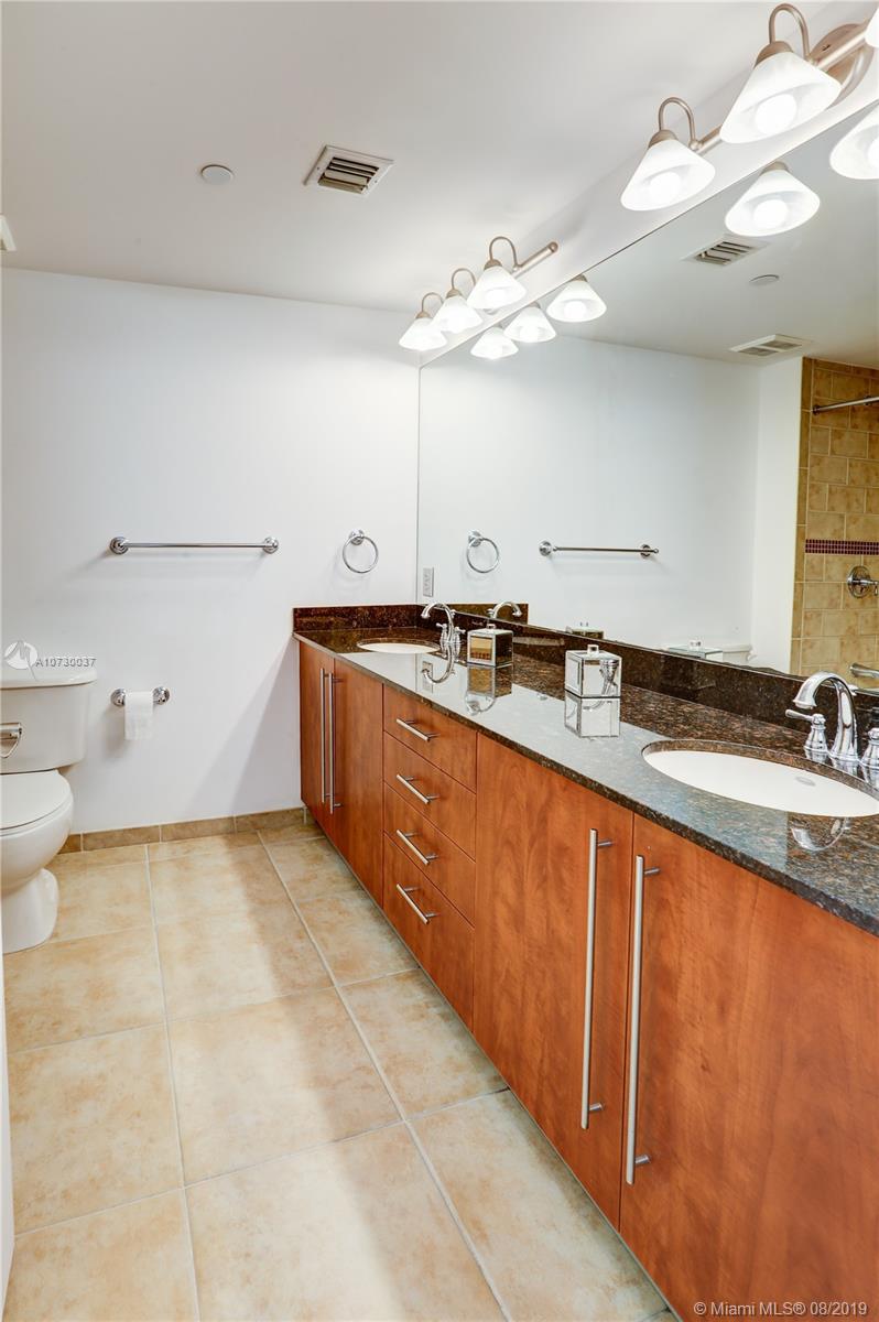 7355 Southwest 89th Street, Unit 717N Miami, FL 33156 - Photo 13 of 53