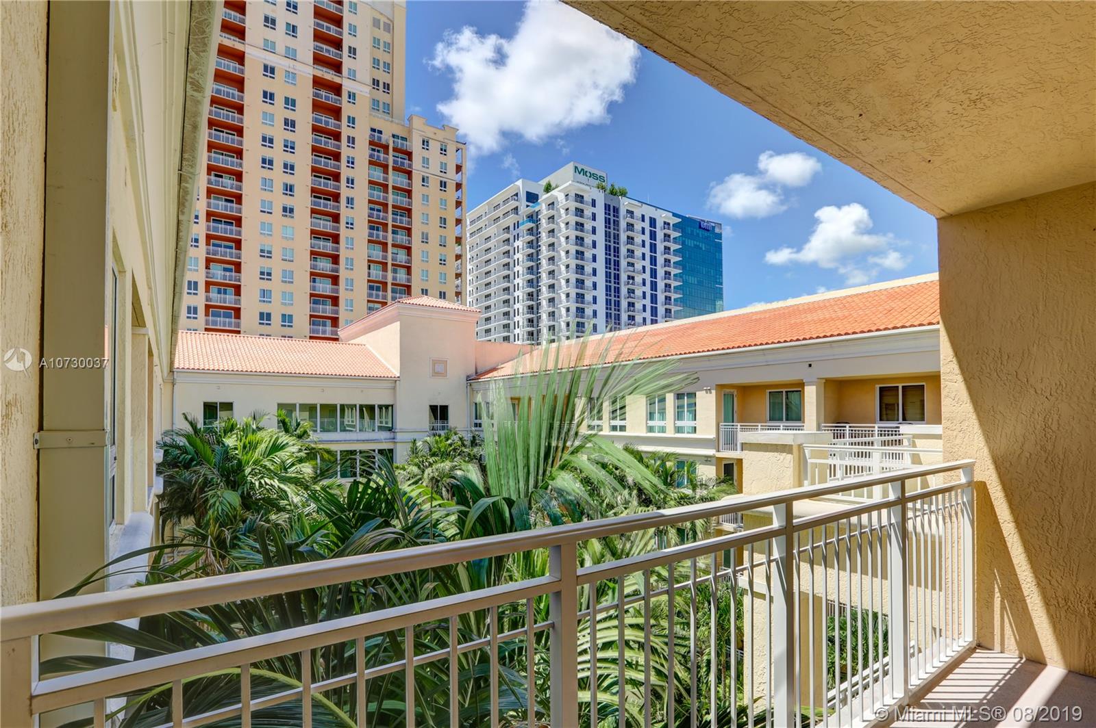 7355 Southwest 89th Street, Unit 717N Miami, FL 33156 - Photo 14 of 53