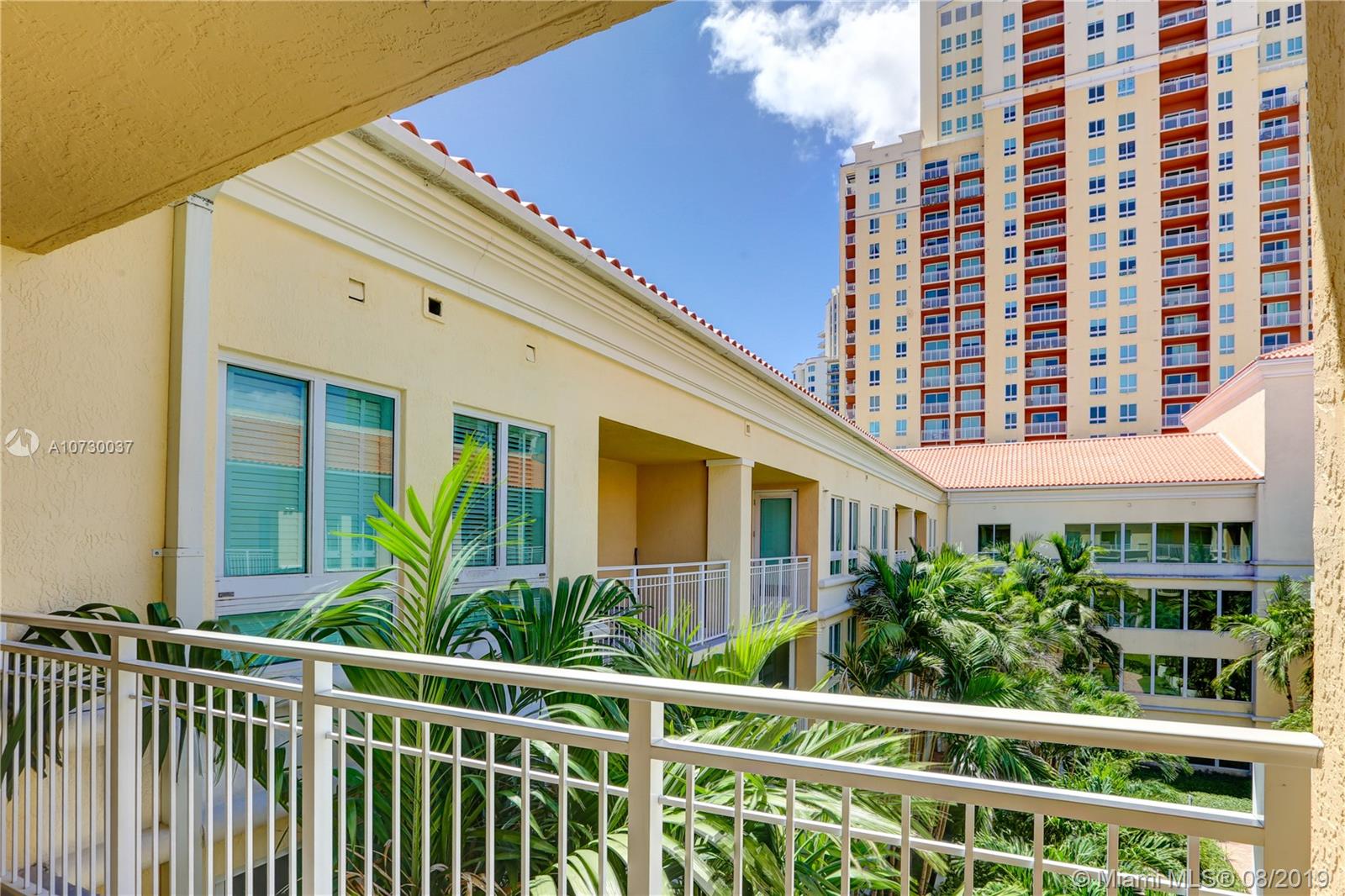 7355 Southwest 89th Street, Unit 717N Miami, FL 33156 - Photo 15 of 53