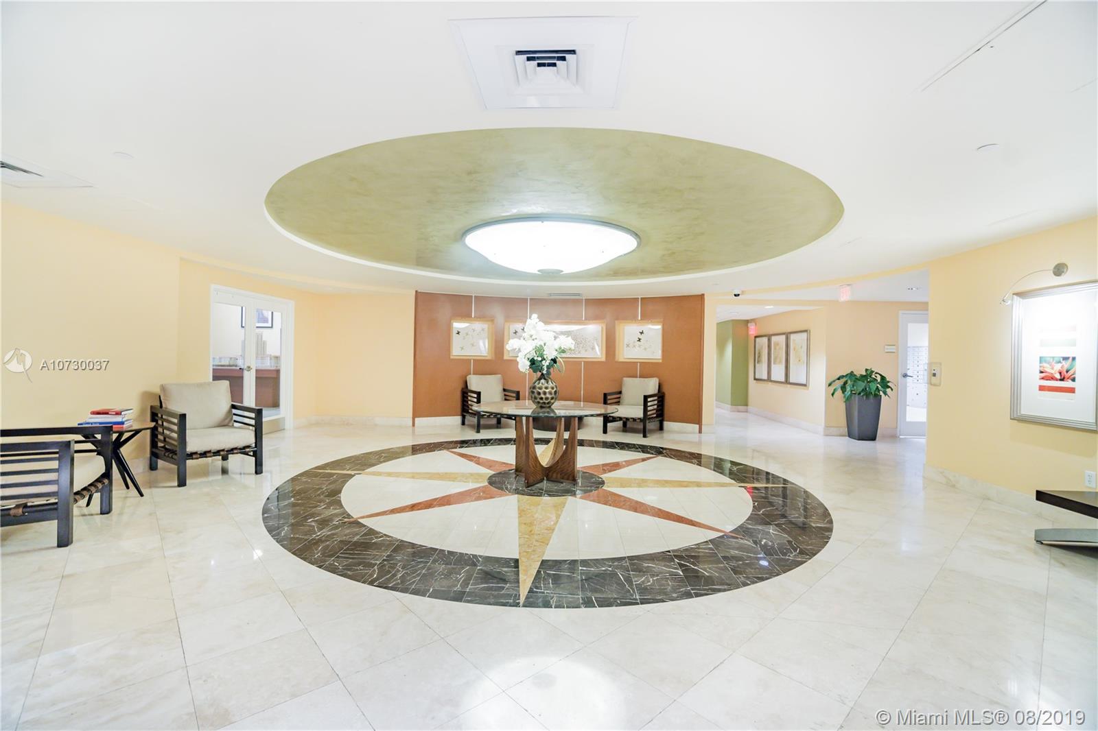 7355 Southwest 89th Street, Unit 717N Miami, FL 33156 - Photo 16 of 53