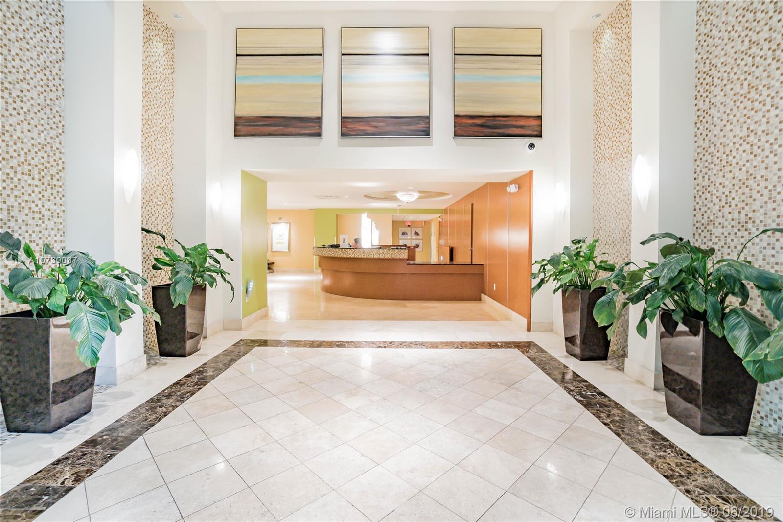 7355 Southwest 89th Street, Unit 717N Miami, FL 33156 - Photo 18 of 53