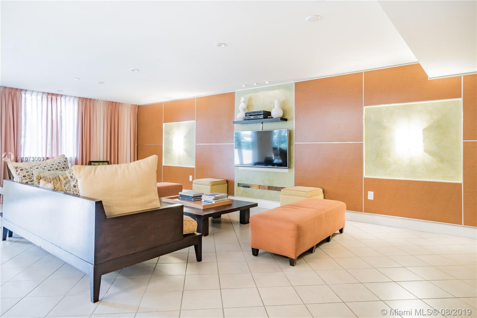 7355 Southwest 89th Street, Unit 717N Miami, FL 33156 - Photo 20 of 53
