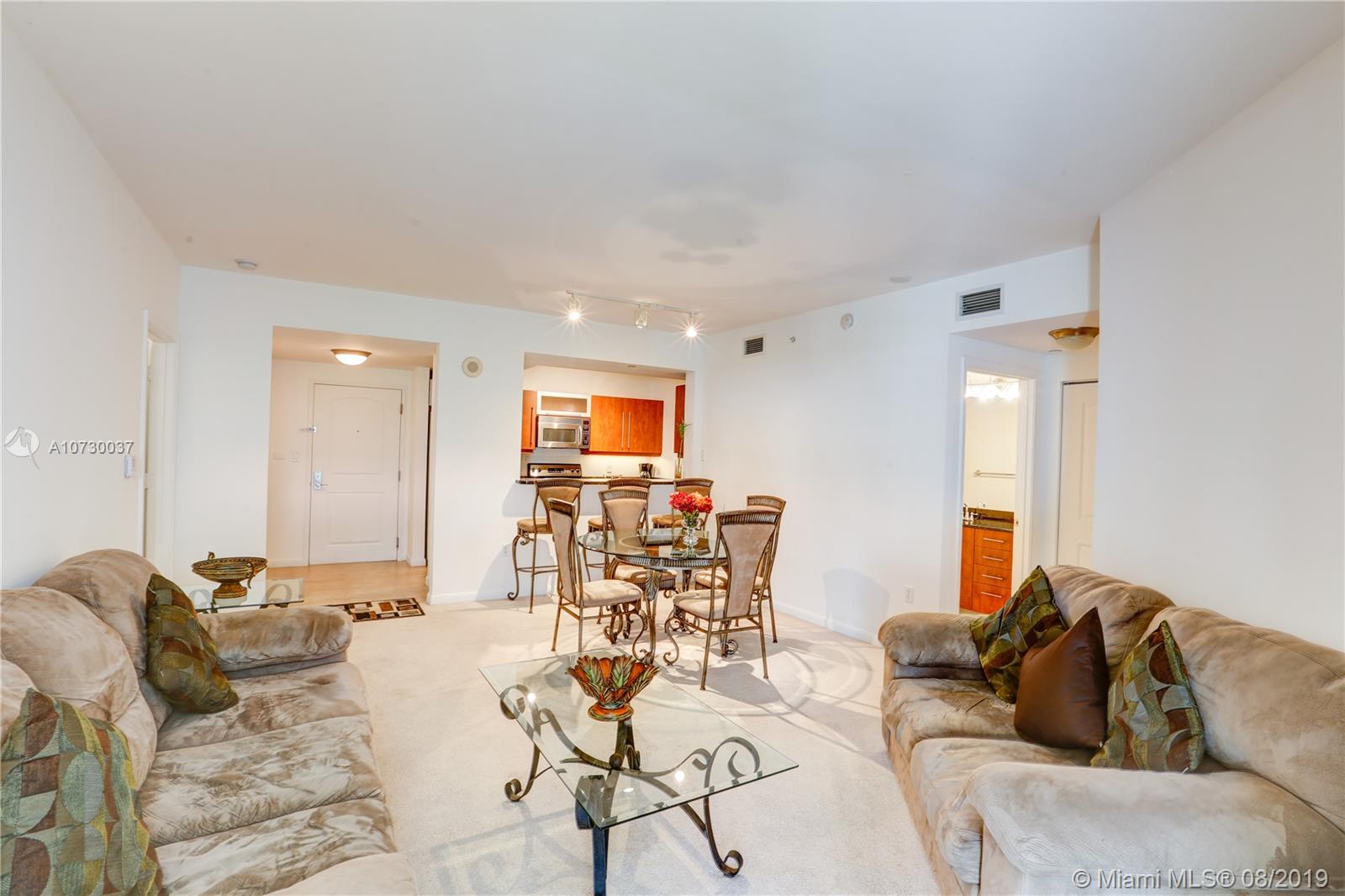 7355 Southwest 89th Street, Unit 717N Miami, FL 33156 - Photo 3 of 53