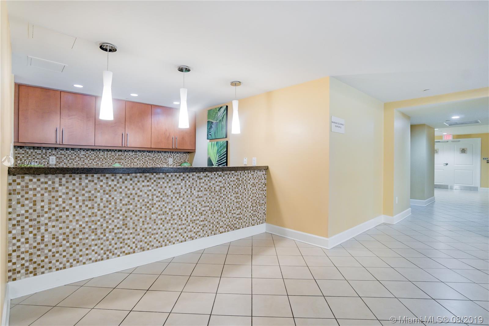 7355 Southwest 89th Street, Unit 717N Miami, FL 33156 - Photo 21 of 53
