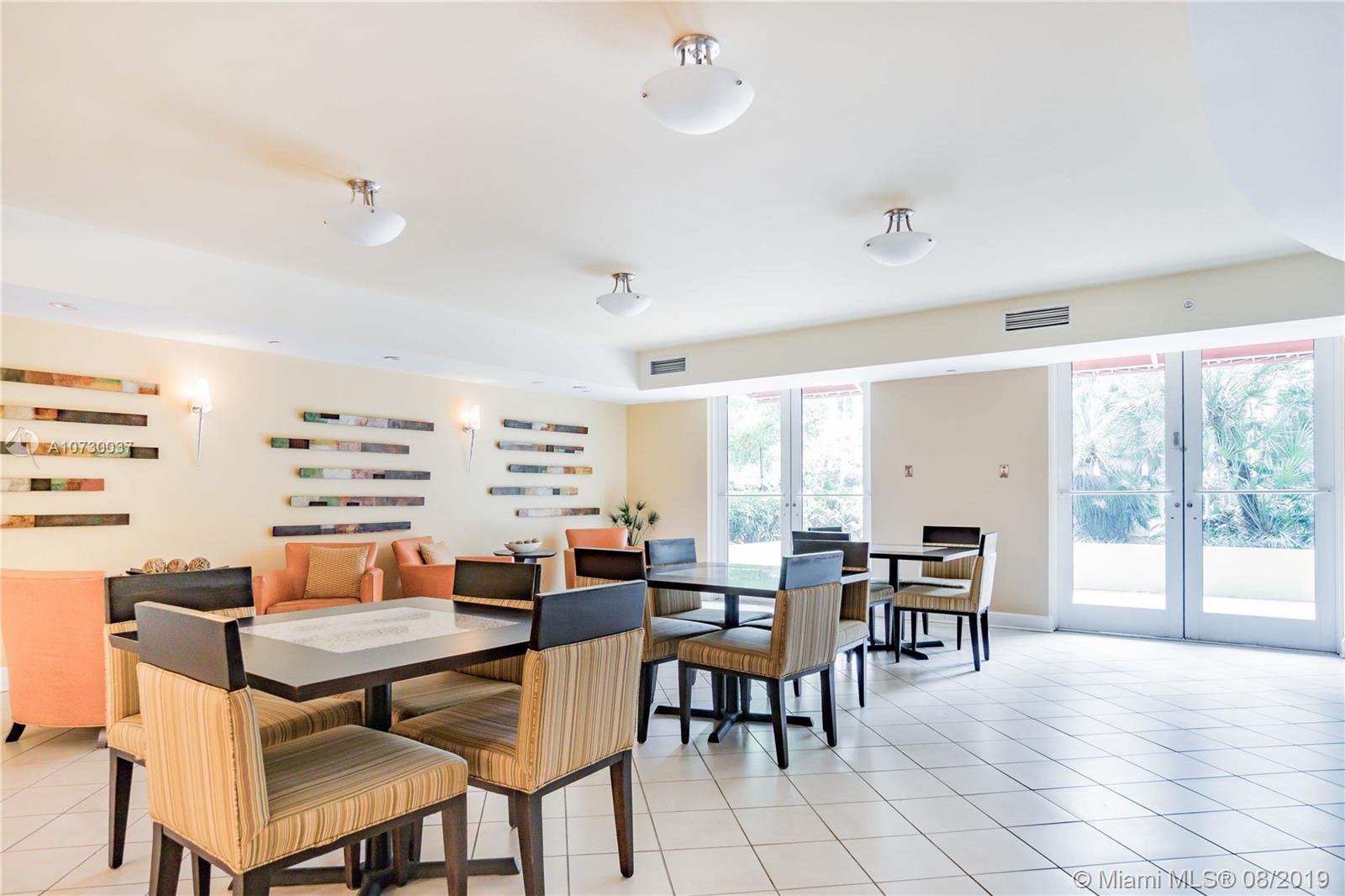 7355 Southwest 89th Street, Unit 717N Miami, FL 33156 - Photo 22 of 53