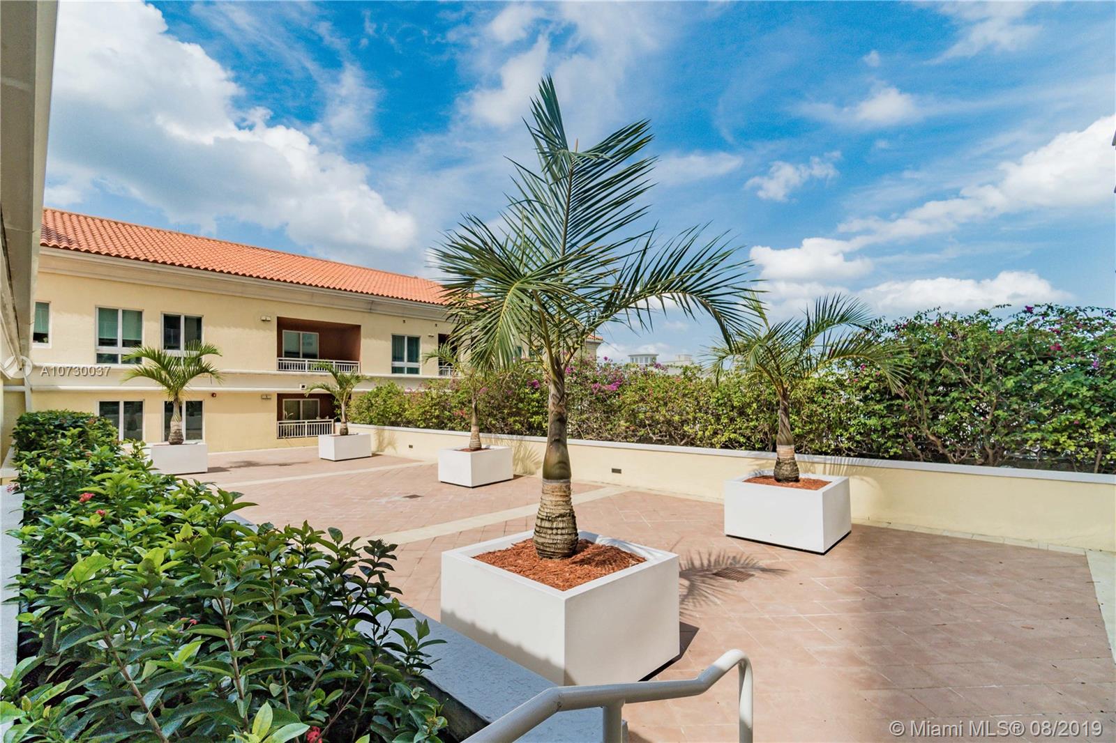 7355 Southwest 89th Street, Unit 717N Miami, FL 33156 - Photo 23 of 53