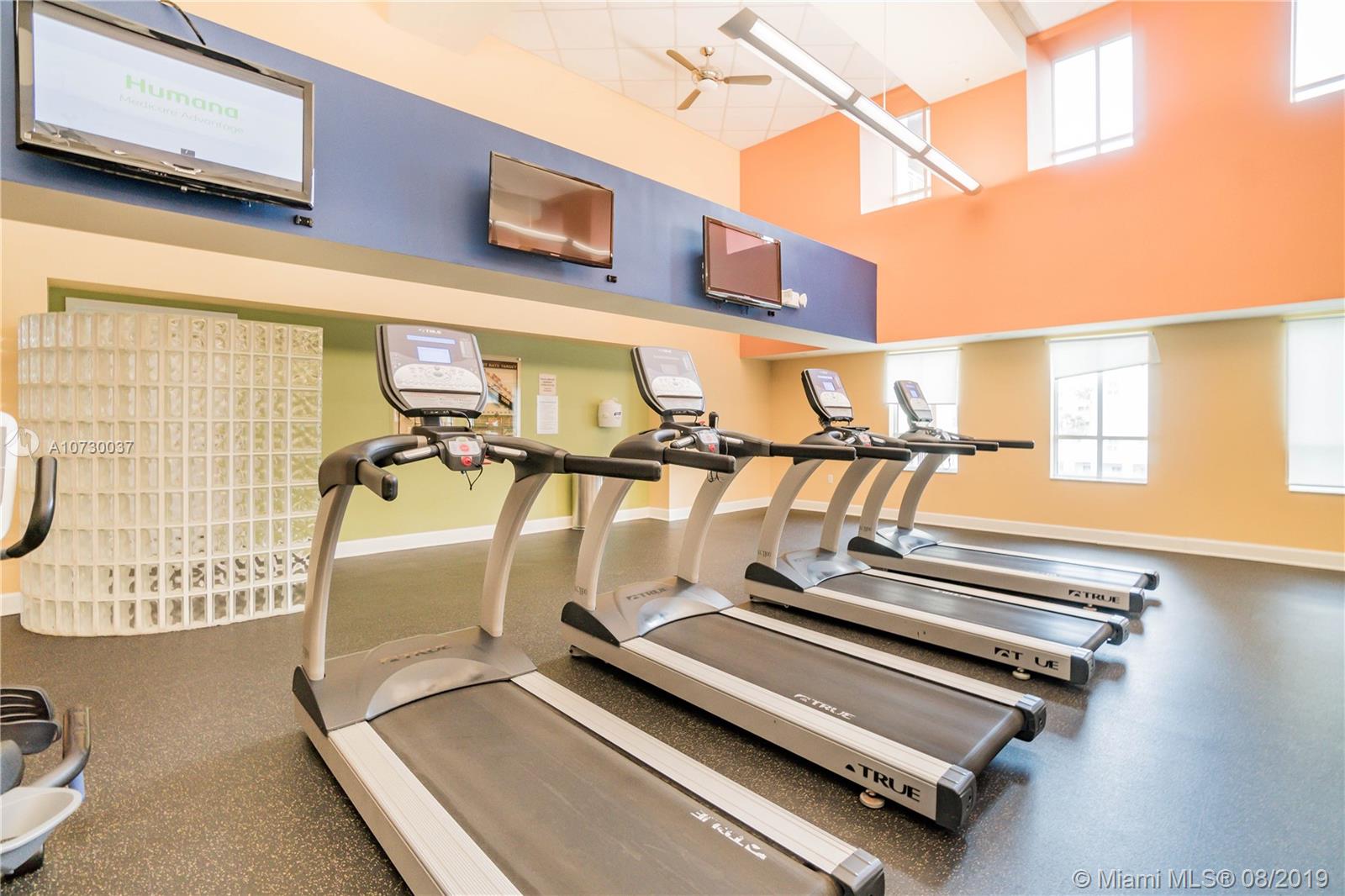 7355 Southwest 89th Street, Unit 717N Miami, FL 33156 - Photo 24 of 53