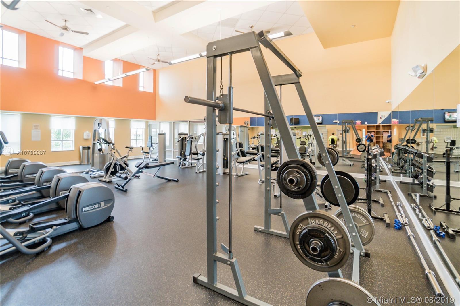 7355 Southwest 89th Street, Unit 717N Miami, FL 33156 - Photo 25 of 53