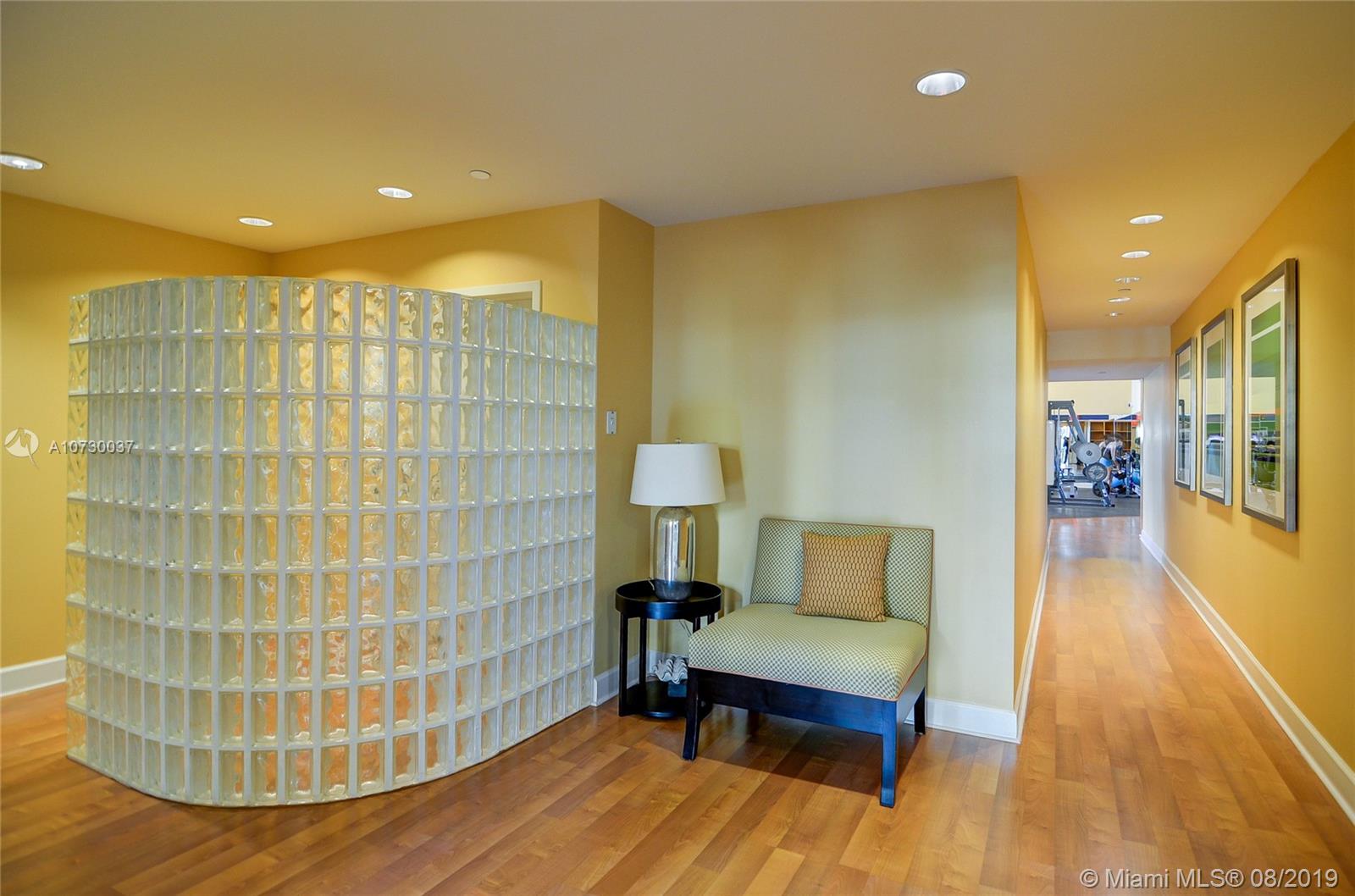7355 Southwest 89th Street, Unit 717N Miami, FL 33156 - Photo 26 of 53