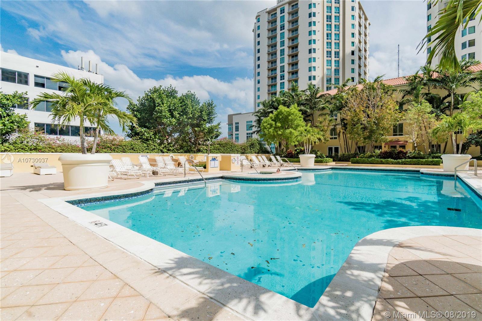 7355 Southwest 89th Street, Unit 717N Miami, FL 33156 - Photo 27 of 53