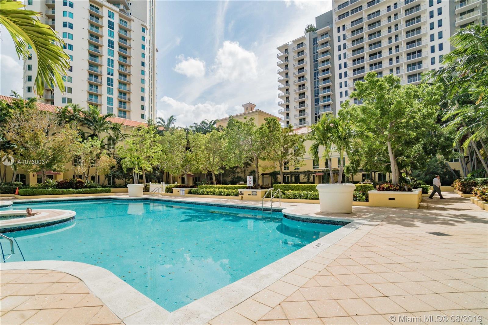 7355 Southwest 89th Street, Unit 717N Miami, FL 33156 - Photo 29 of 53