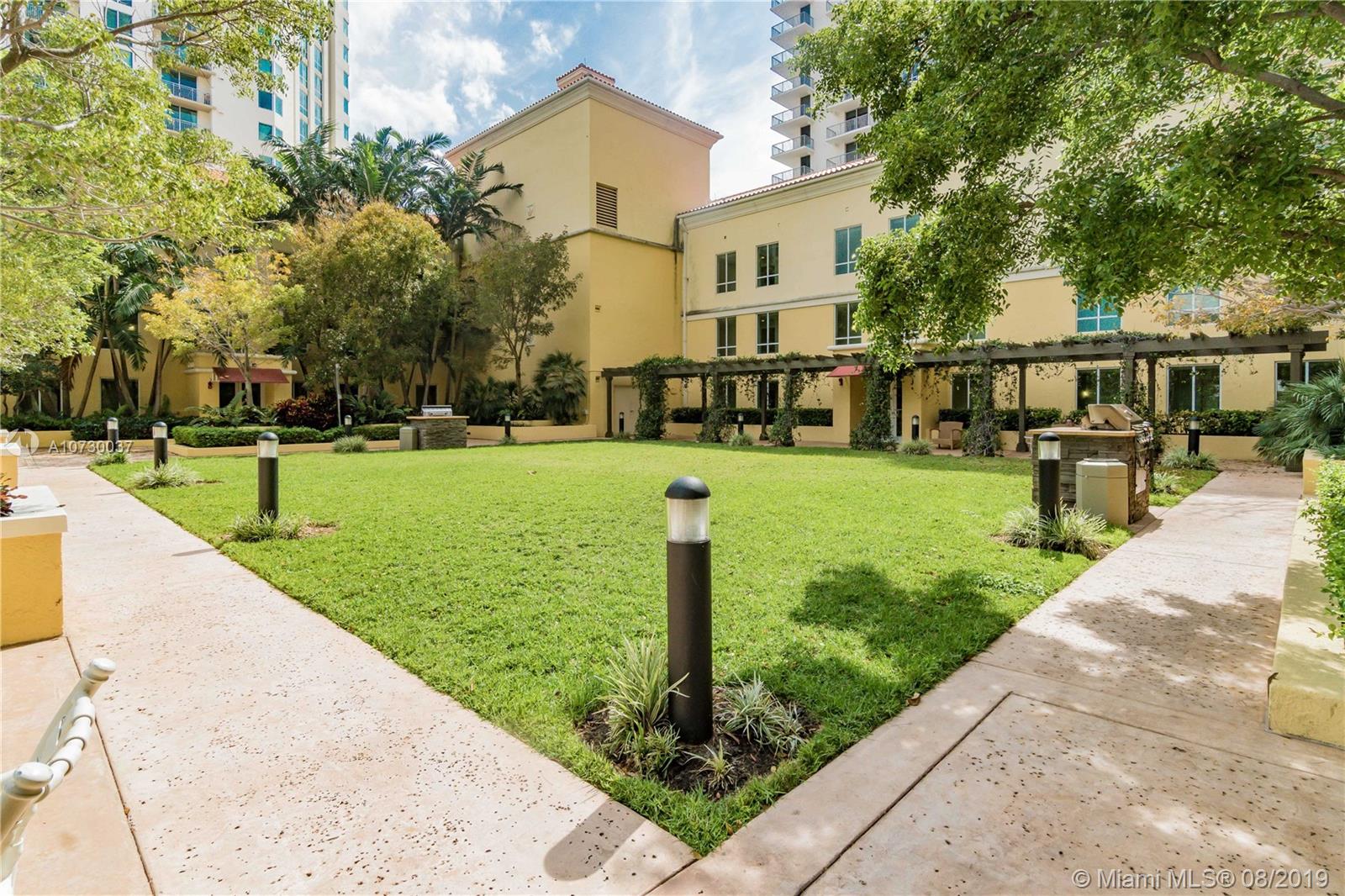 7355 Southwest 89th Street, Unit 717N Miami, FL 33156 - Photo 30 of 53