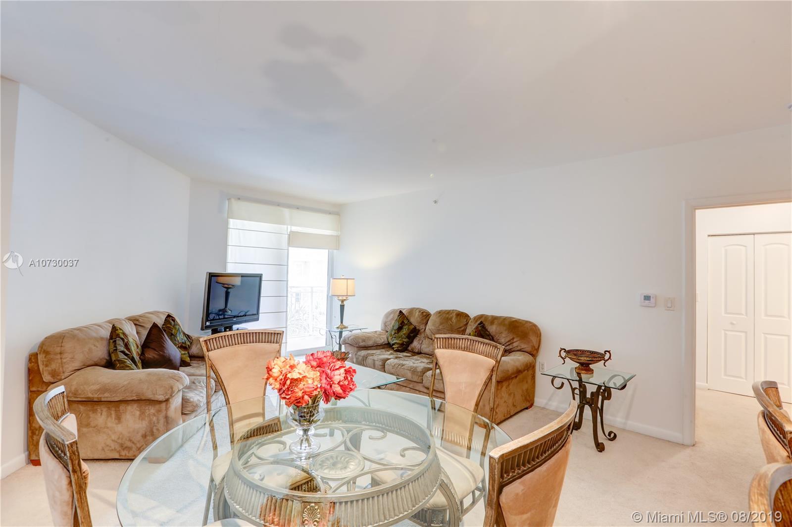 7355 Southwest 89th Street, Unit 717N Miami, FL 33156 - Photo 4 of 53