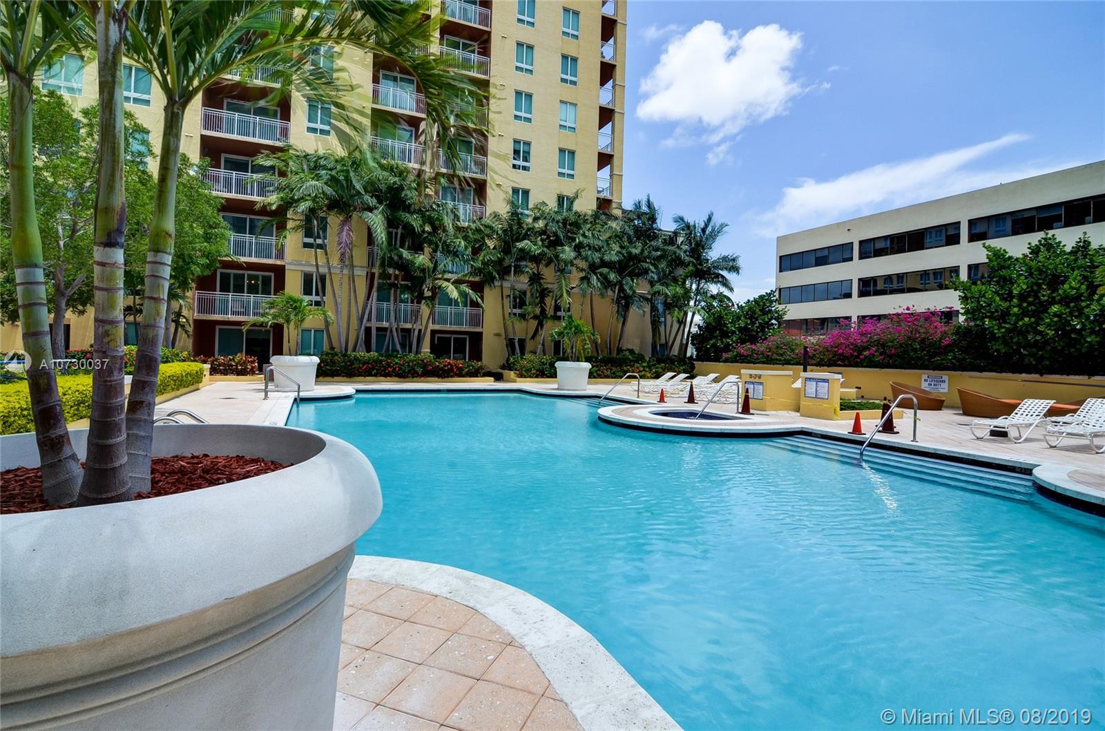 7355 Southwest 89th Street, Unit 717N Miami, FL 33156 - Photo 31 of 53