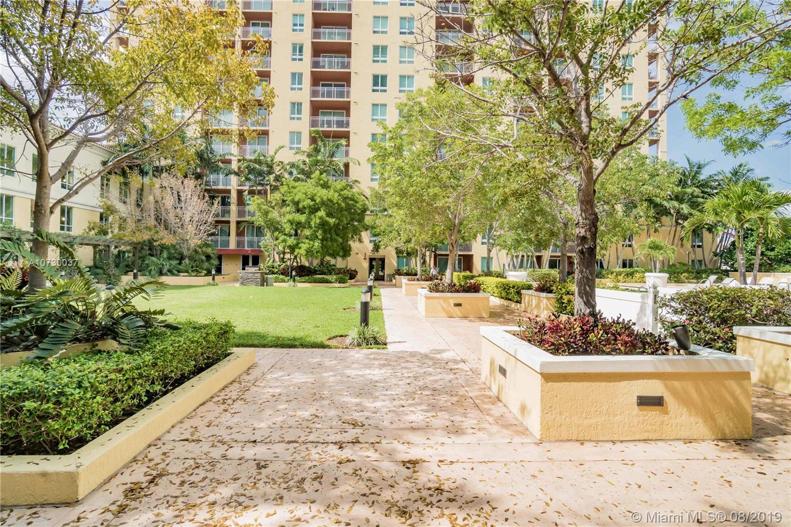 7355 Southwest 89th Street, Unit 717N Miami, FL 33156 - Photo 32 of 53