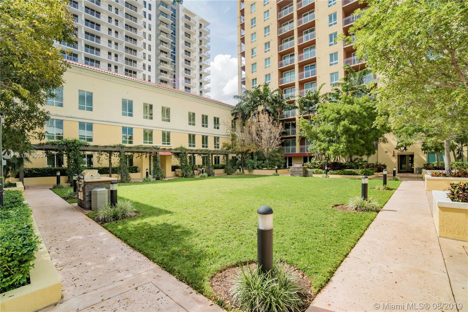7355 Southwest 89th Street, Unit 717N Miami, FL 33156 - Photo 34 of 53