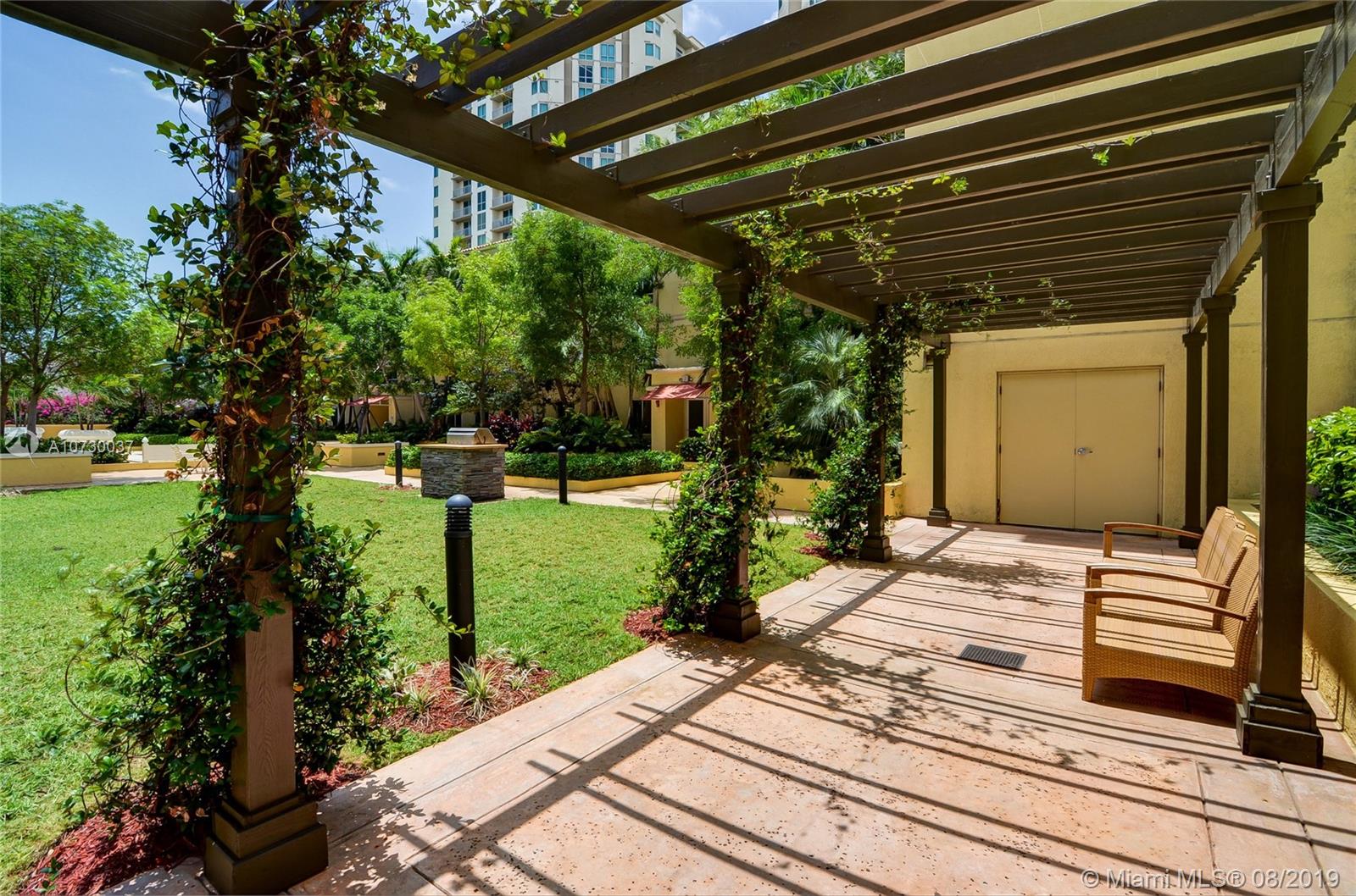 7355 Southwest 89th Street, Unit 717N Miami, FL 33156 - Photo 35 of 53