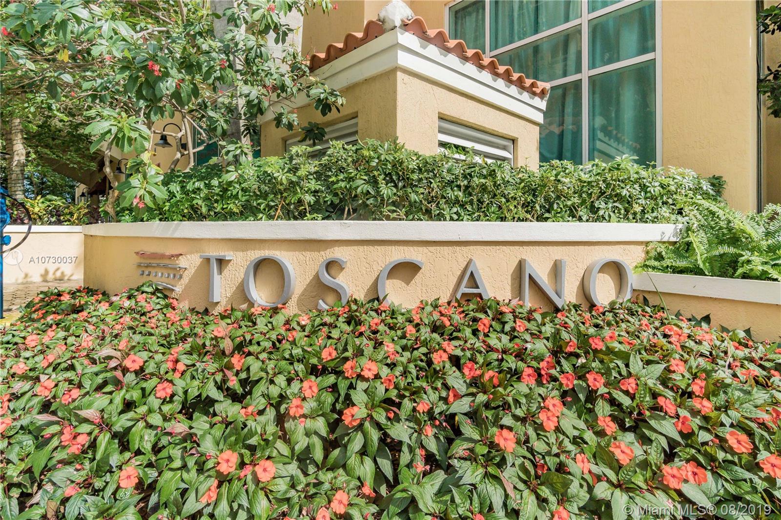 7355 Southwest 89th Street, Unit 717N Miami, FL 33156 - Photo 37 of 53