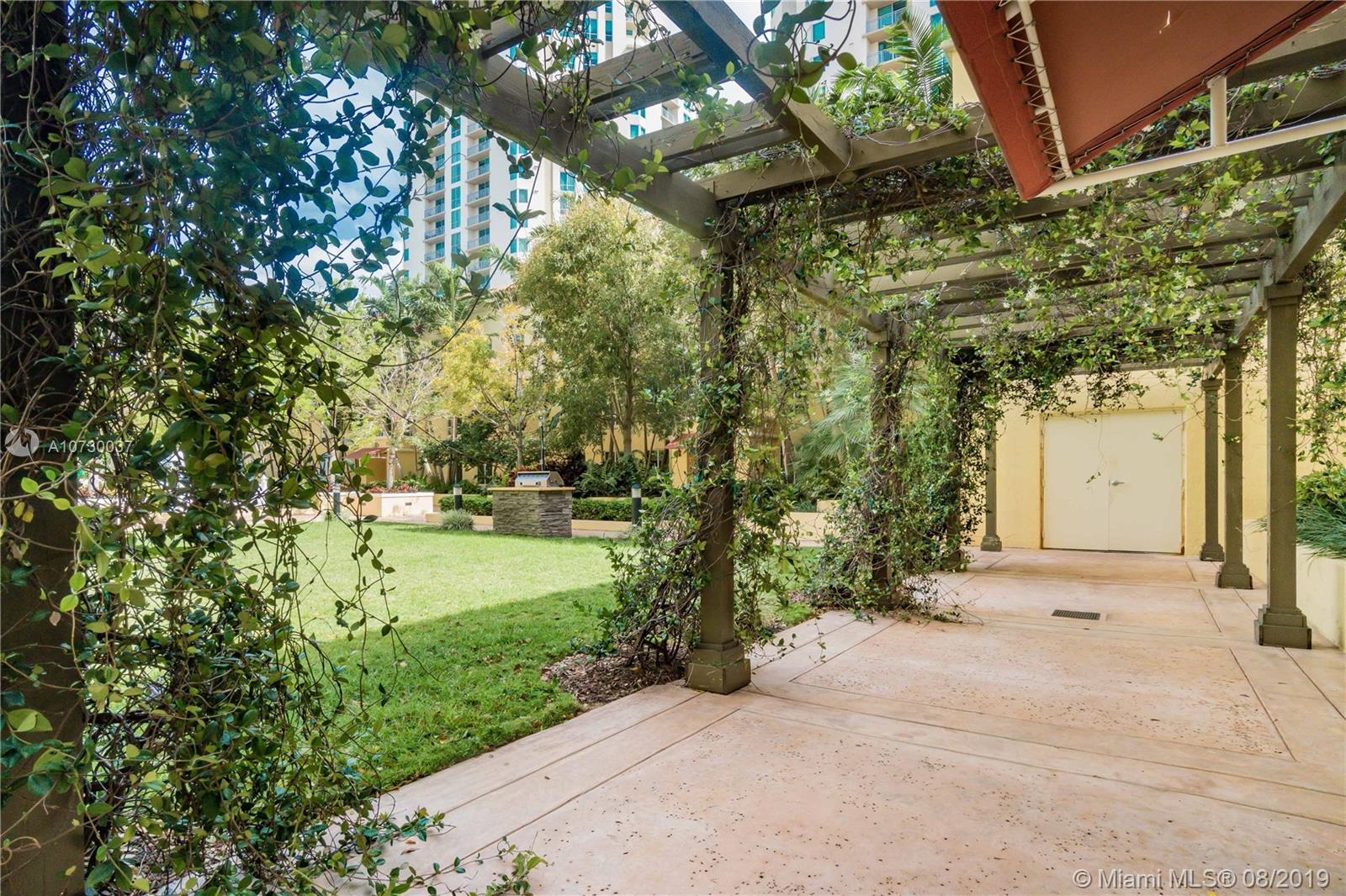 7355 Southwest 89th Street, Unit 717N Miami, FL 33156 - Photo 38 of 53