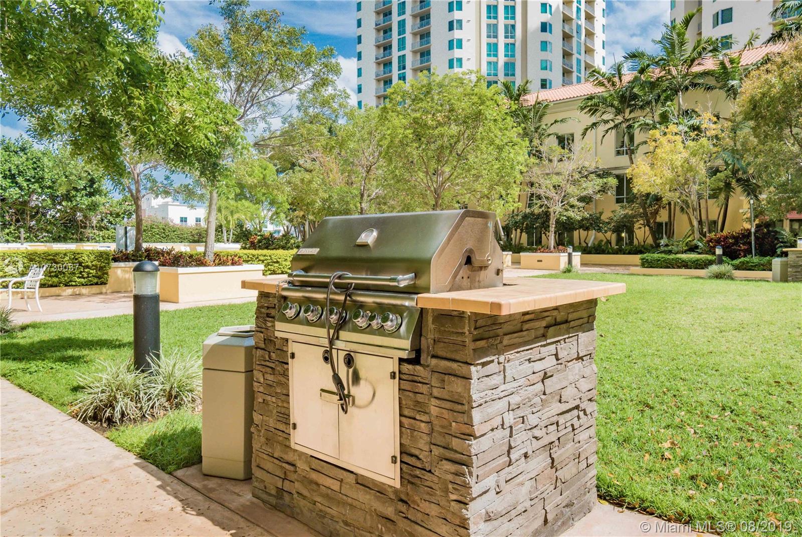 7355 Southwest 89th Street, Unit 717N Miami, FL 33156 - Photo 39 of 53