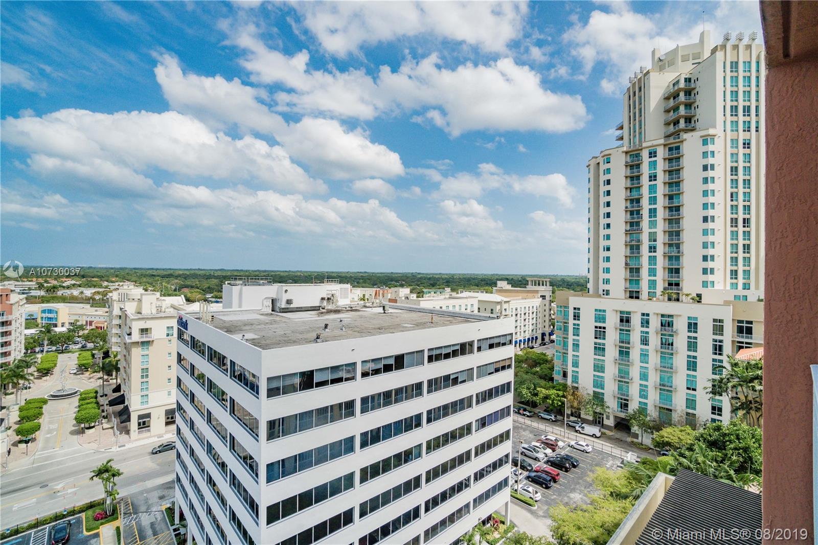 7355 Southwest 89th Street, Unit 717N Miami, FL 33156 - Photo 40 of 53