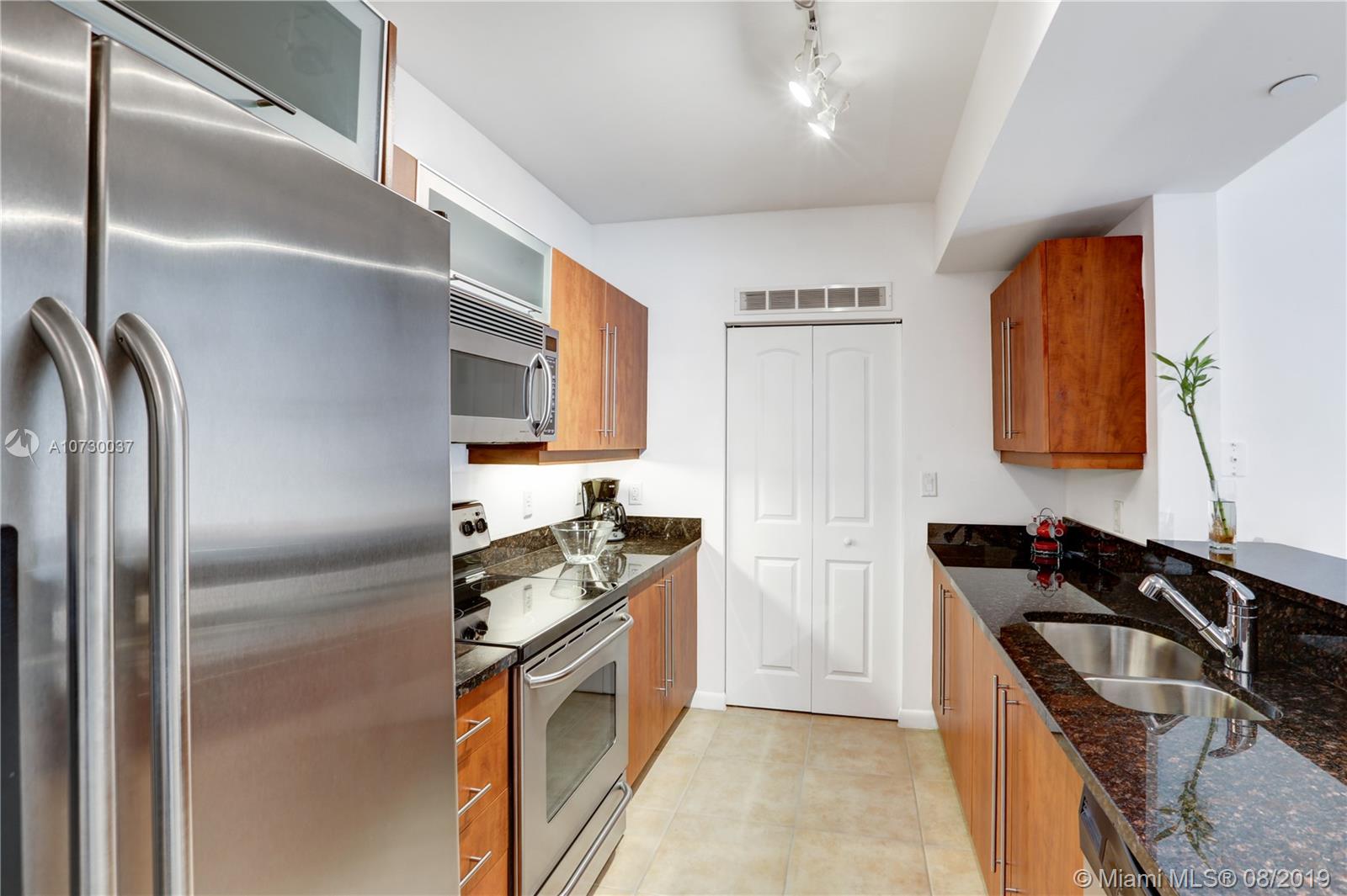 7355 Southwest 89th Street, Unit 717N Miami, FL 33156 - Photo 5 of 53