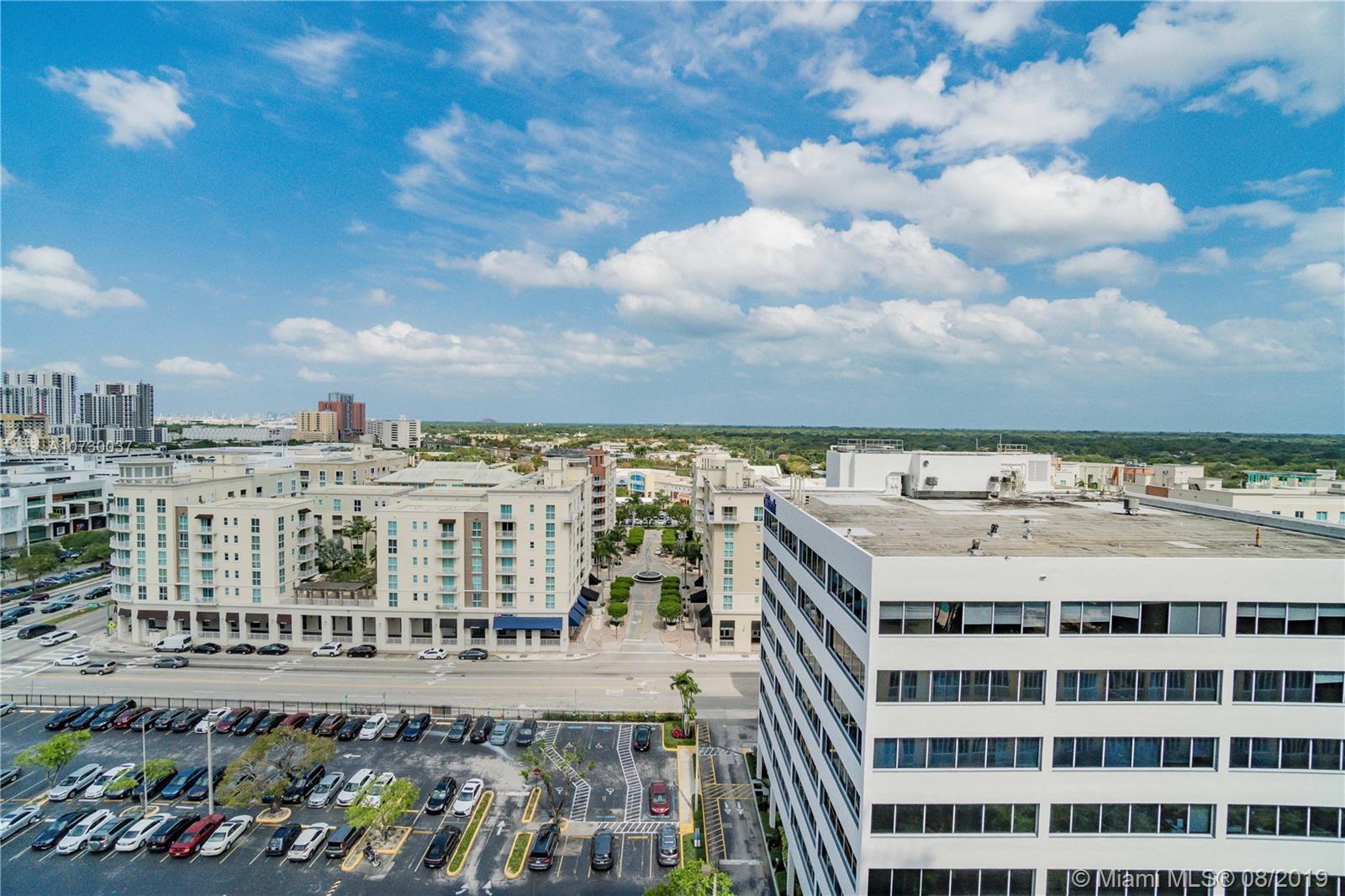 7355 Southwest 89th Street, Unit 717N Miami, FL 33156 - Photo 41 of 53