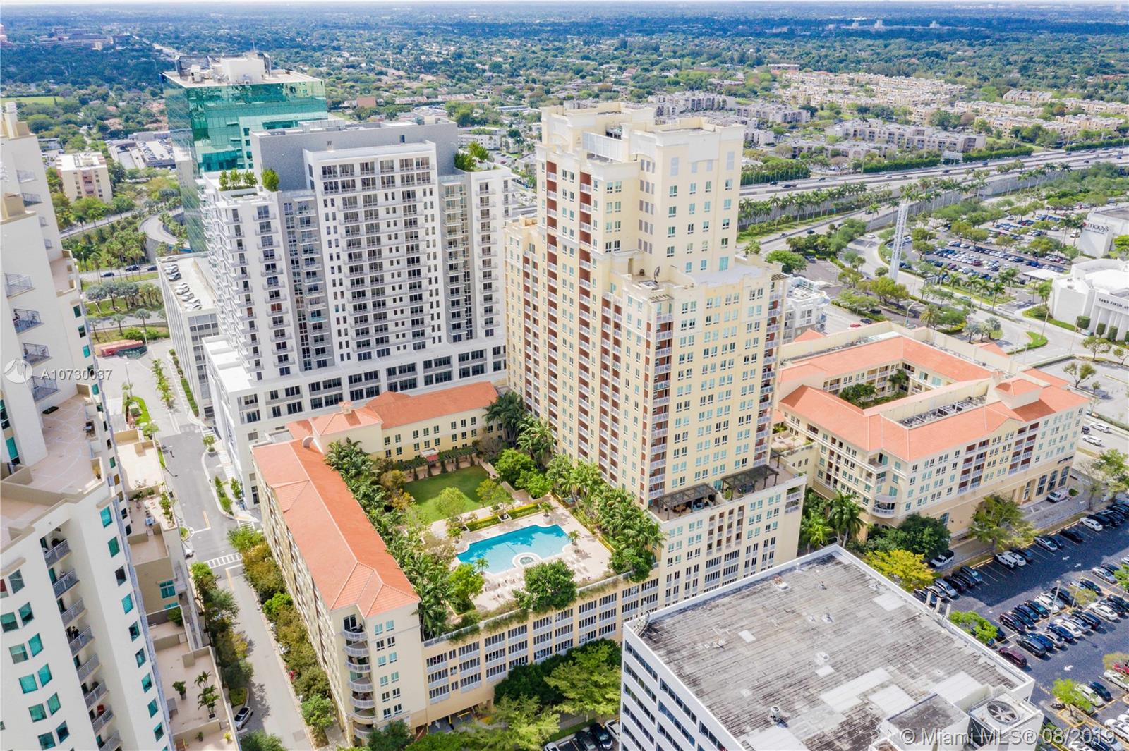 7355 Southwest 89th Street, Unit 717N Miami, FL 33156 - Photo 42 of 53