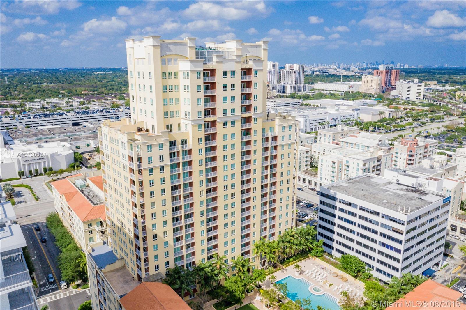 7355 Southwest 89th Street, Unit 717N Miami, FL 33156 - Photo 43 of 53