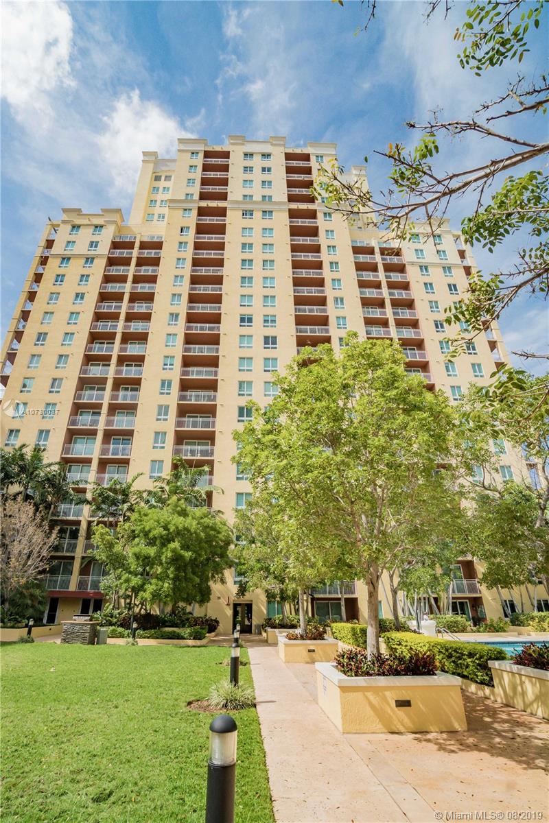 7355 Southwest 89th Street, Unit 717N Miami, FL 33156 - Photo 45 of 53