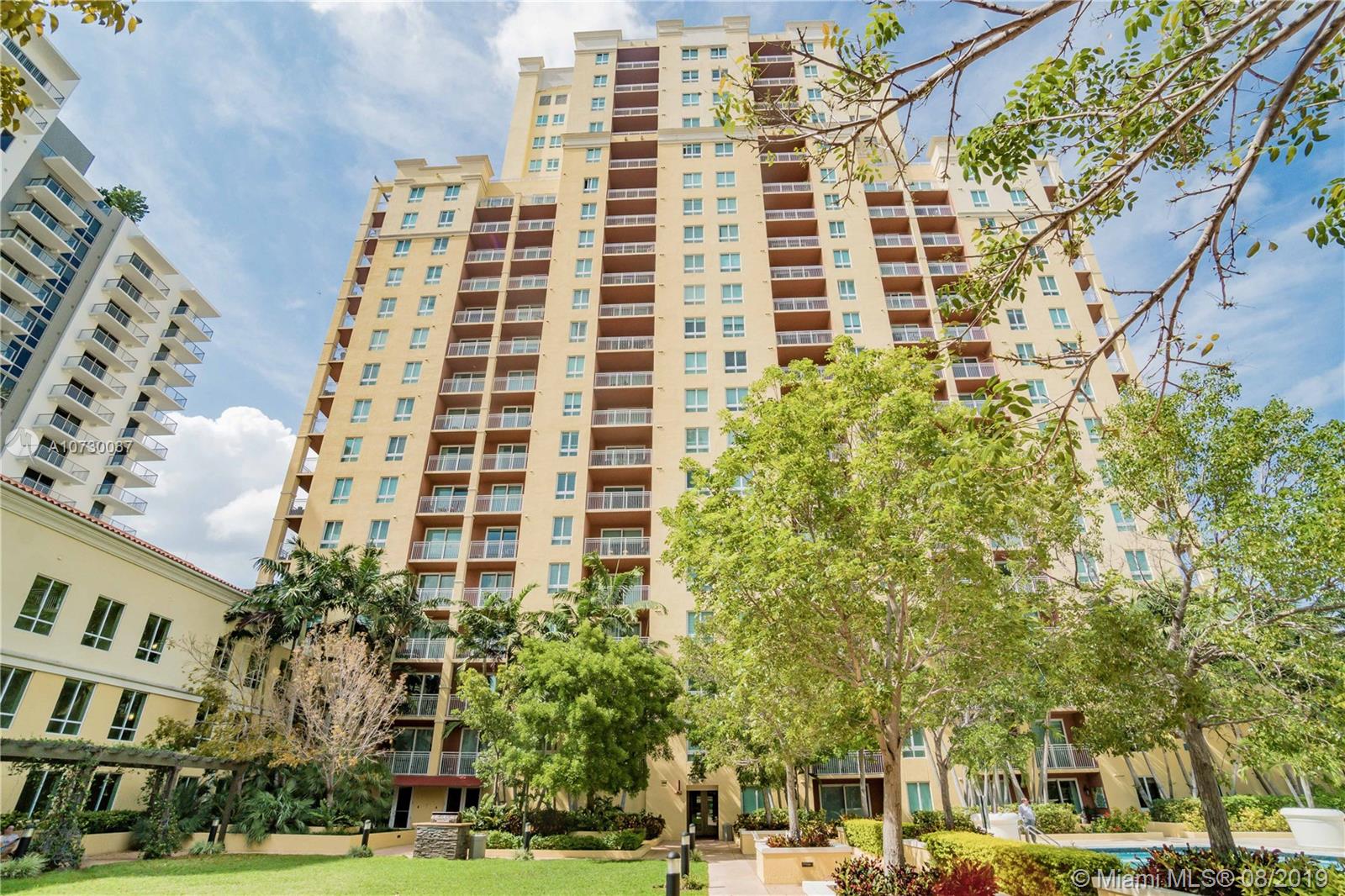7355 Southwest 89th Street, Unit 717N Miami, FL 33156 - Photo 46 of 53