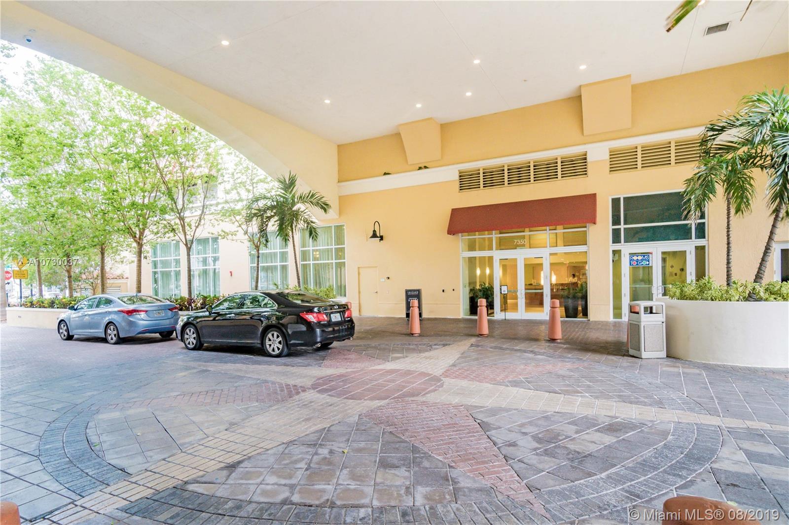 7355 Southwest 89th Street, Unit 717N Miami, FL 33156 - Photo 47 of 53