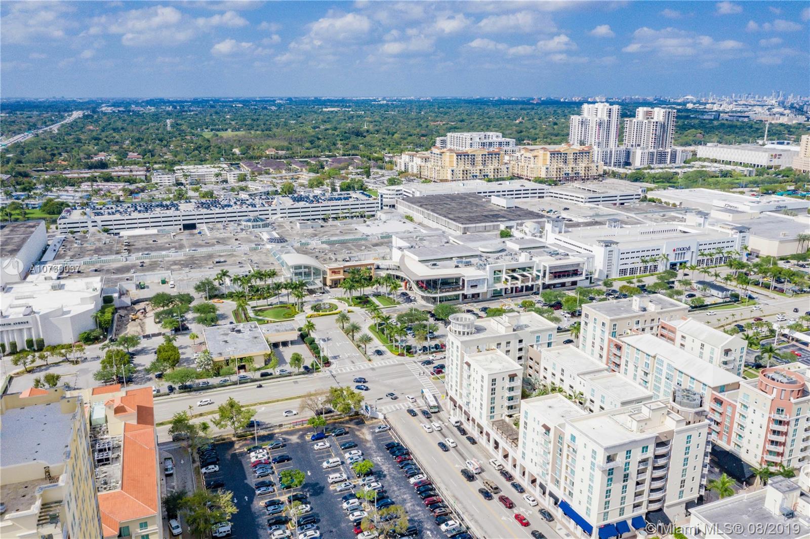 7355 Southwest 89th Street, Unit 717N Miami, FL 33156 - Photo 49 of 53