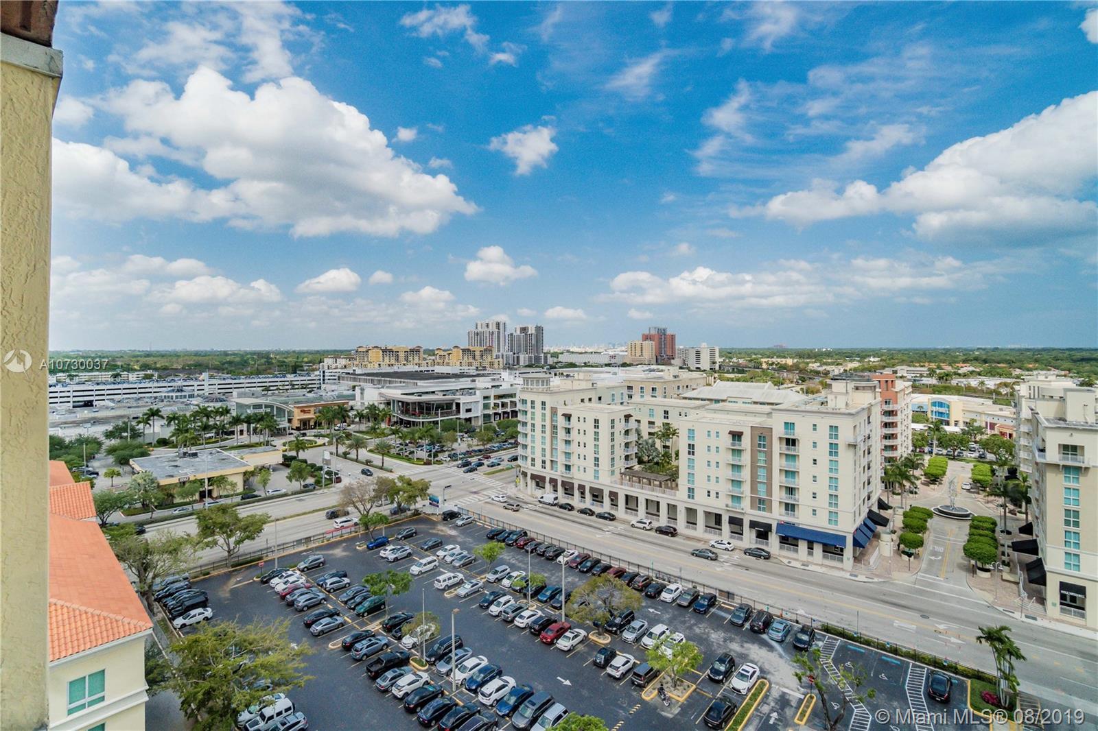 7355 Southwest 89th Street, Unit 717N Miami, FL 33156 - Photo 50 of 53