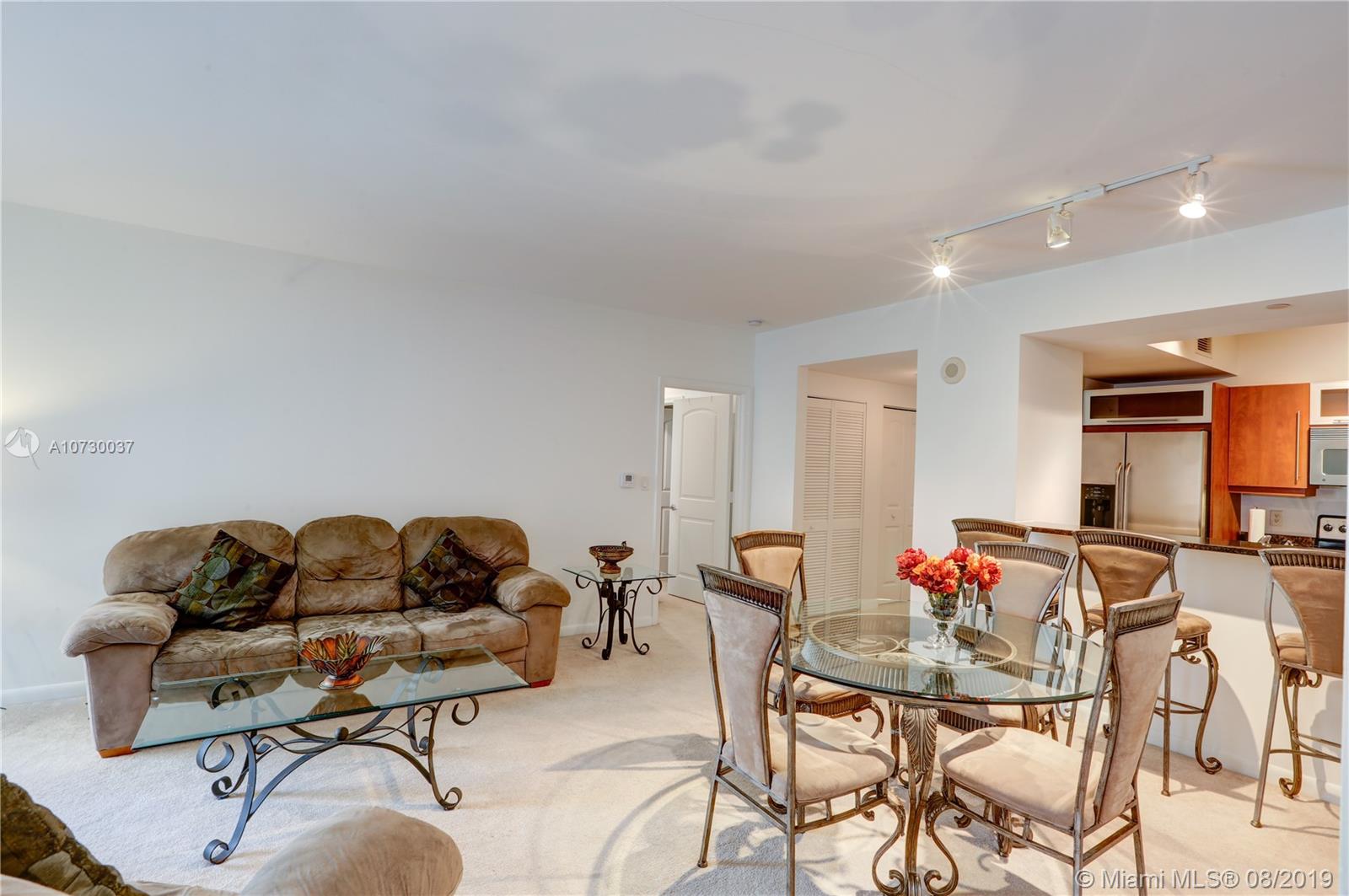 7355 Southwest 89th Street, Unit 717N Miami, FL 33156 - Photo 6 of 53
