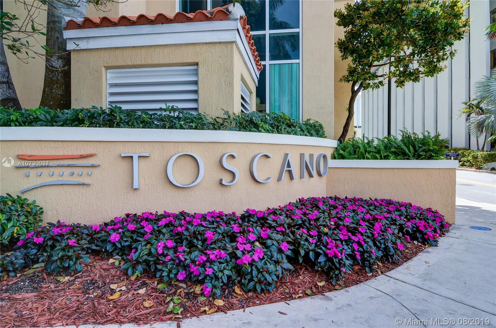 7355 Southwest 89th Street, Unit 717N Miami, FL 33156 - Photo 51 of 53